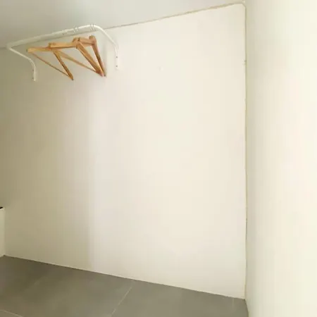 Sueno: Centro & Beach/ 6 Personas Apartment